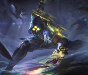 kaiyun官方-v7.2.5 版本更新 2026年1月22日，一次静水流深的体验革新