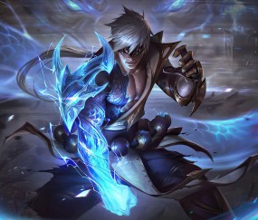 开云体育-v7.2.5 新版上线 2026年4月19日，一次静水流深的进化
