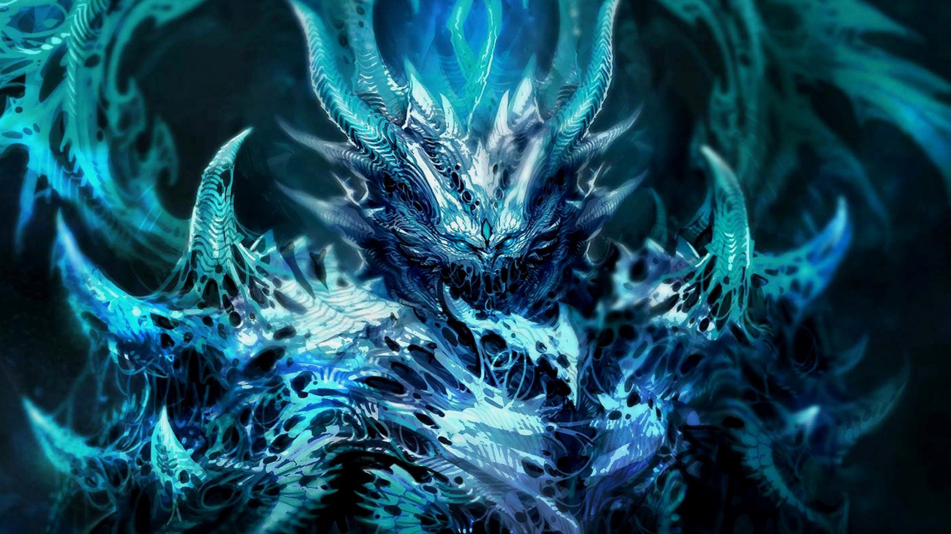 v7.2.5 版本正式发布，2026年5月24日，开启智能体验新篇章