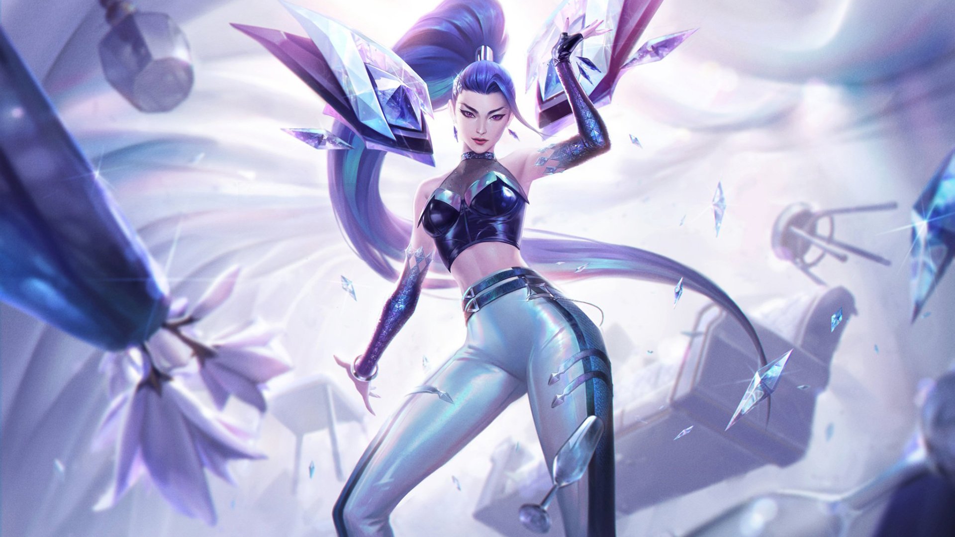 v7.2.5新版发布，以细粒度进化重塑效率边界（2026年3月30日）